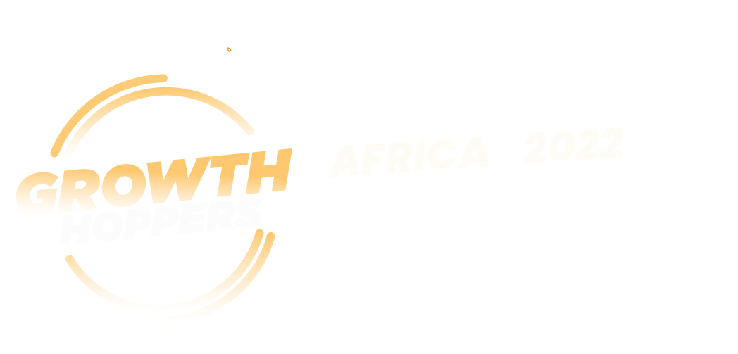 MAAS Platform - Growth Hoppers Africa 2022