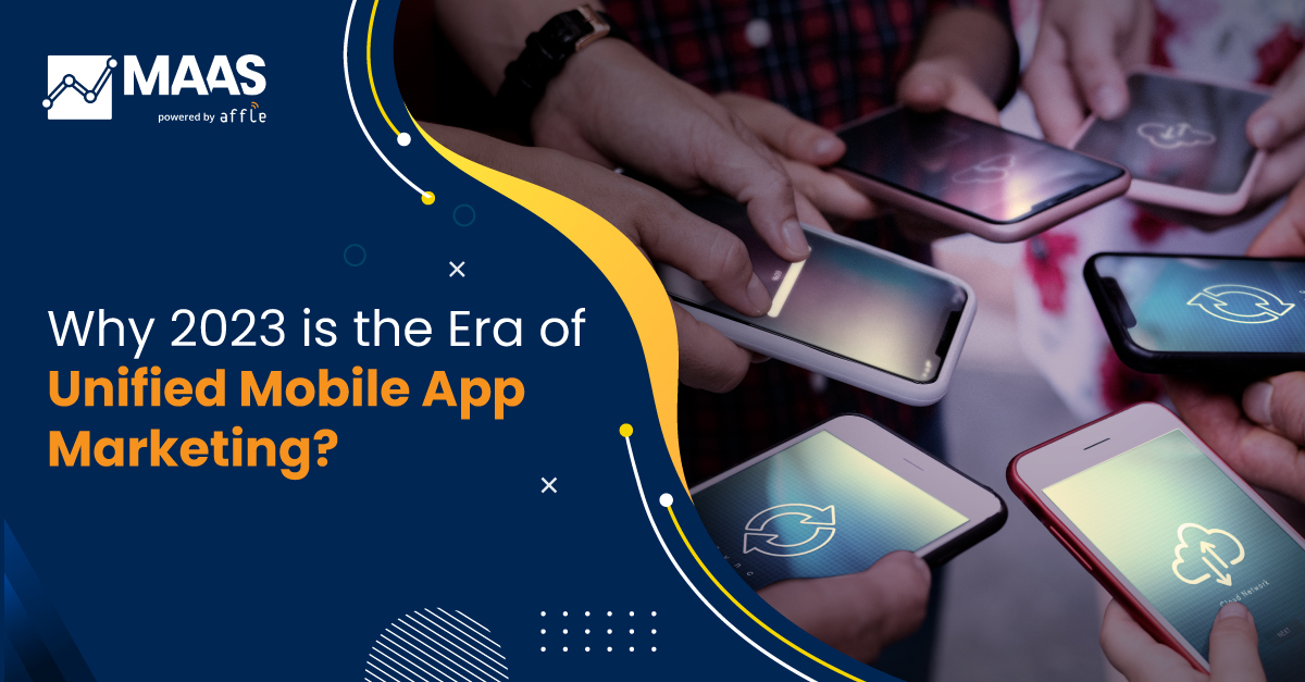 Mobile-App-Marketing-Unified-Platform