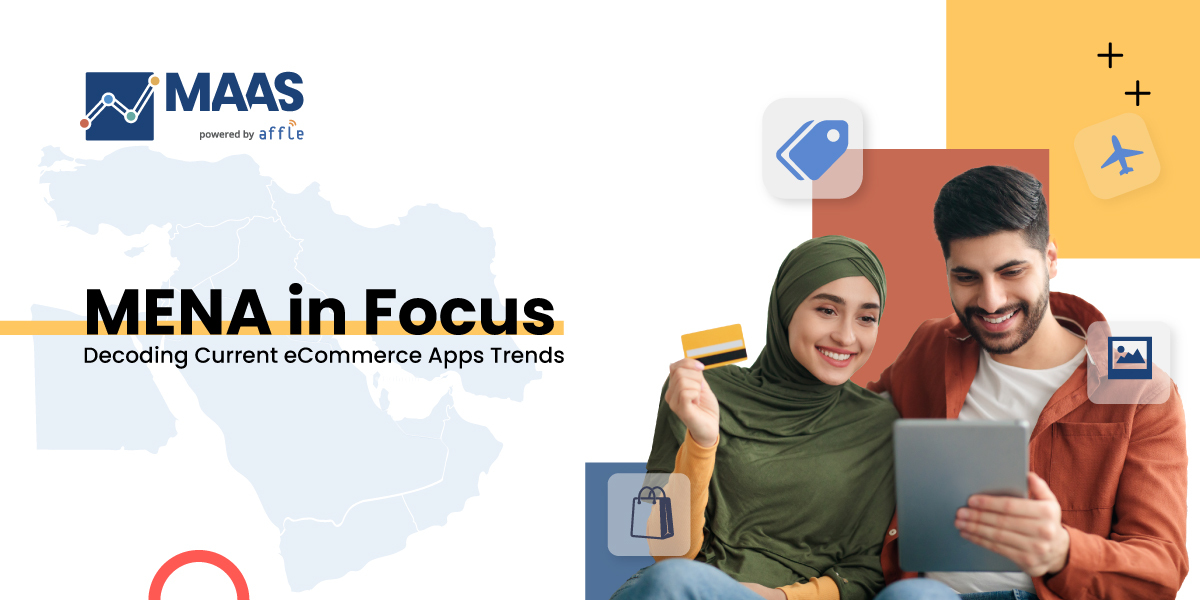 Blog-mena-ecommerce-infographic-banner